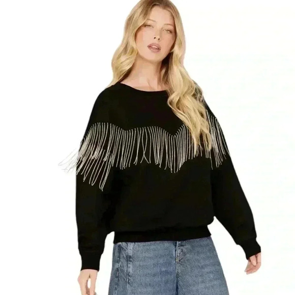 Blue B - Picture 1 of 14